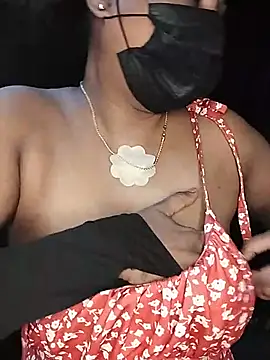 Tamil_Kanmani