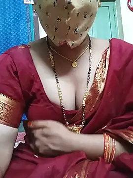 Chikki_20