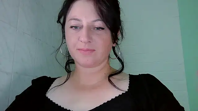MelinaAx