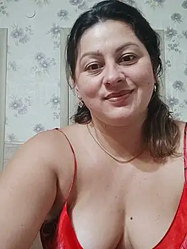 Soli9999