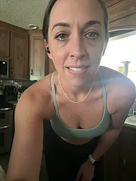 JosieX14