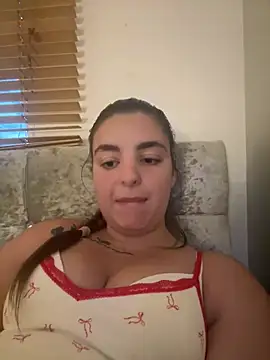 LexiXXoo