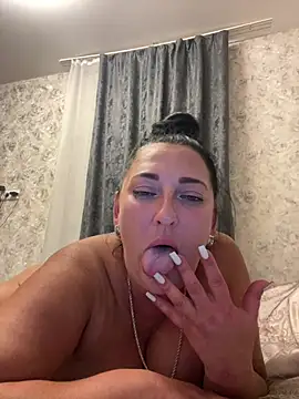 ksuha11