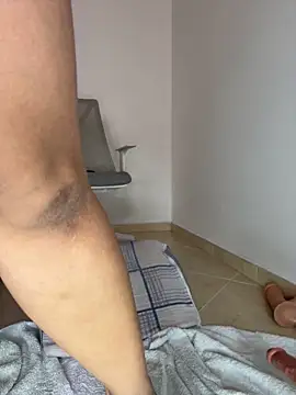 pleasureMyAss- live cam on StripChat