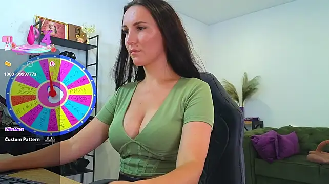 EvaKeks