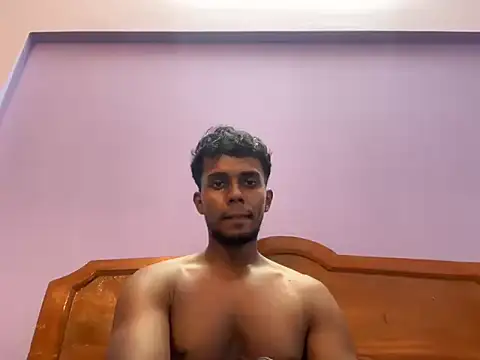 aestheticindianbbc's live cam