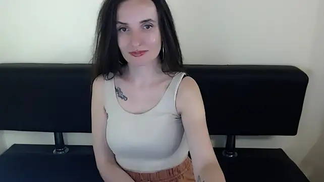 LaimaV_ webcam