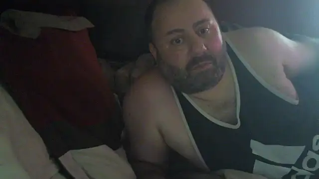 immikew1975 (M mature) - green eggs and ham