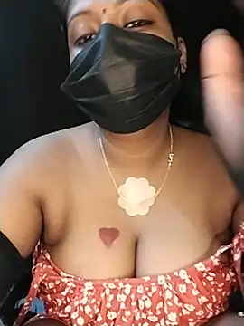 Tamil_Kanmani