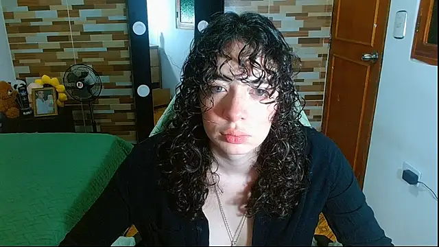 sajecrismaa webcam