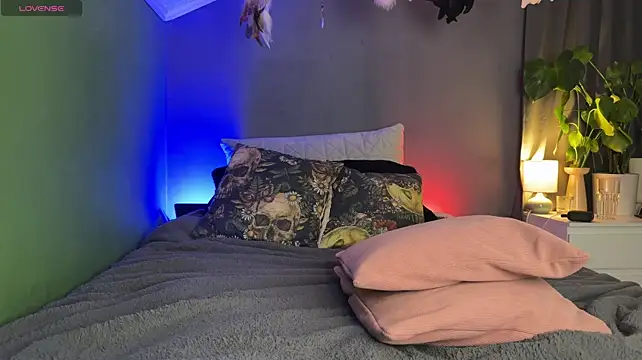 rusbradpitt (M young) - cum show!