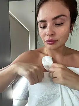 SofiaGomez444
