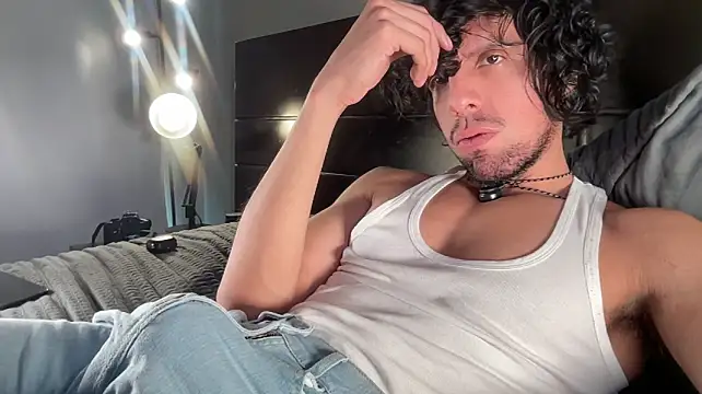 beranco19 (Ask my age) - #bbc #bisexuals #brunettes #cam2cam #cei #cock-rating #cosplay #creampie #cum-play #cumshot #daddies #dirty-talk #doggy-style #ejaculation #flashing #flexing #footjob #hairy #handjob #hd #humiliation #jeans #jerk-off-instruction #luxurious-privates #masturbation #oil-show #orgasm #power-top #precum #recordable-privates #recordable-publics #rubbing #selfsucking #sexting #skinny #small-audience #sneakers-and-socks #sph #striptease #swallow #white #yoga