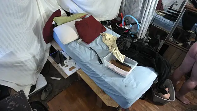 sex4fun_21 (M mature) - cum