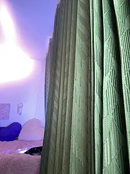 Amatista_fire6 live cam on StripChat