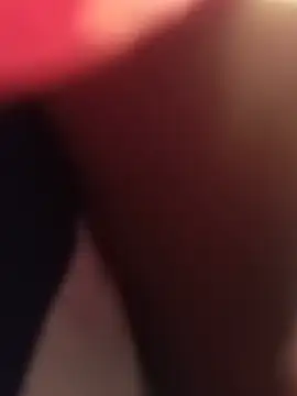 PRIYAHOT99 live cam on StripChat