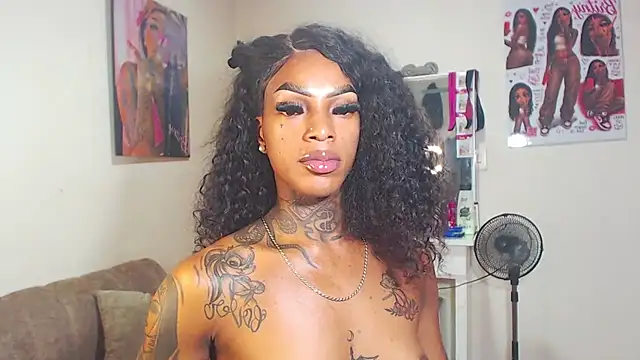 Modèle: badgirls_cx