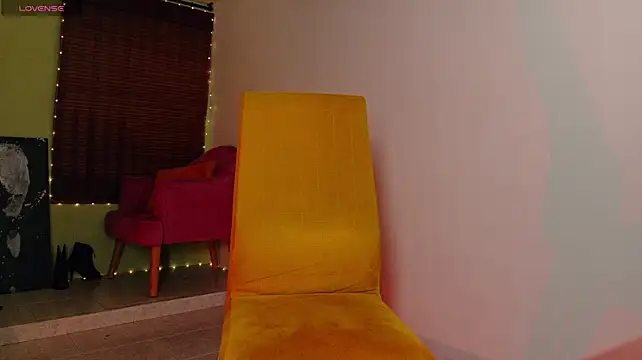 Emma__Blanco webcam