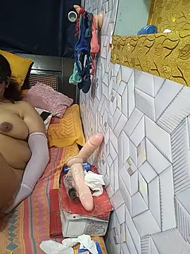 tina8th webcam