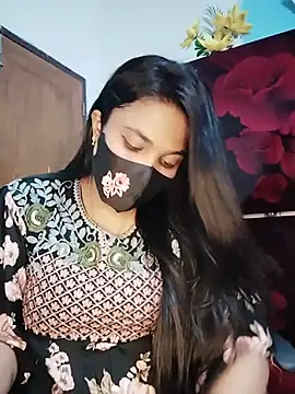Tina-Sen