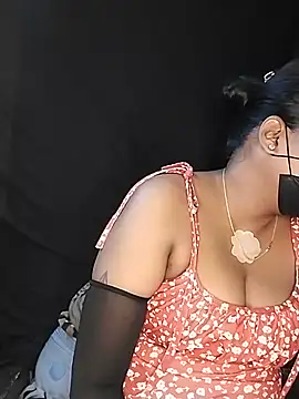 Tamil_Kanmani