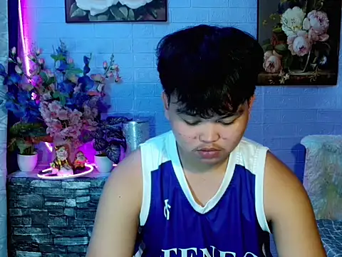 Rain_cum webcam