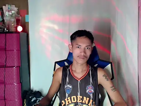 riks_tyler webcam