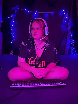 Princessblazed444