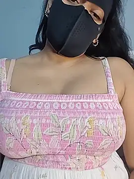 Teluguammai_01