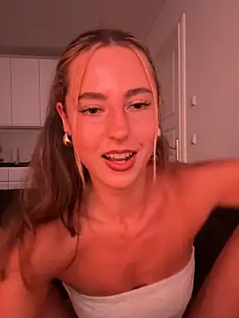 gymgirllaura