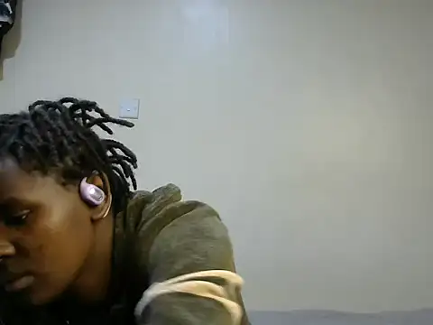 shypretty webcam