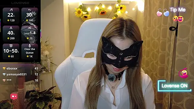 arianozomi_0808