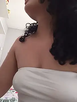 NinaSweet2