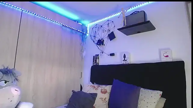 Santiago_kiler webcam