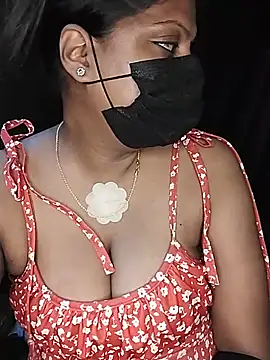 Tamil_Kanmani
