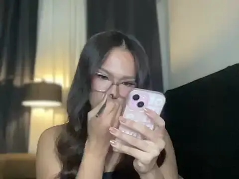 bigcockvenice live sex cam