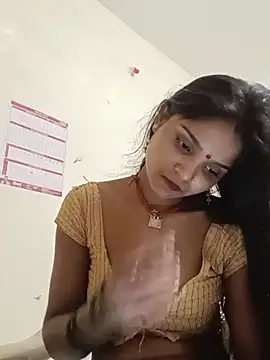 Harini_Gautam