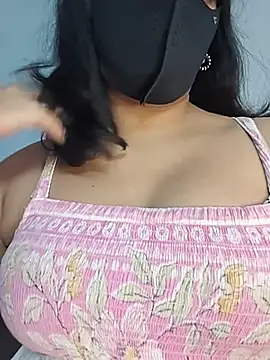 Teluguammai_01