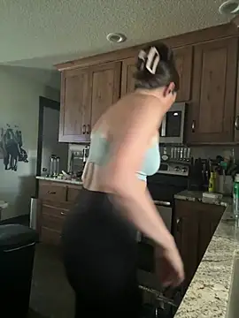 JosieX14
