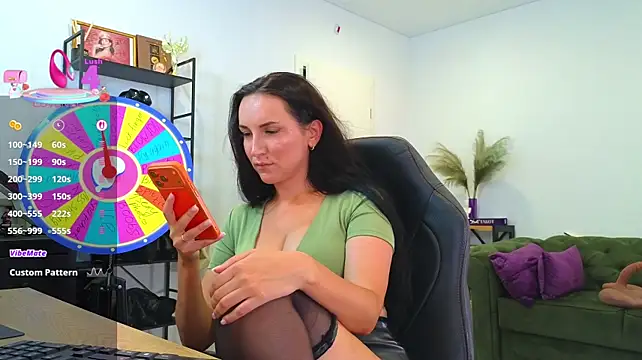 EvaKeks