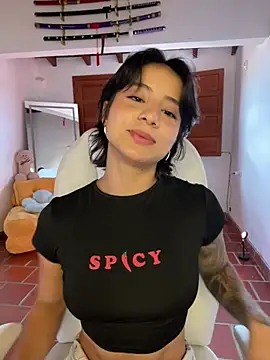 Ale_Lewis live cam on StripChat