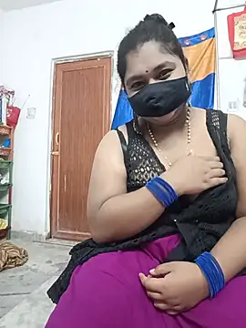 Pooja_Roy_7 live sex cam