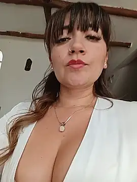 tata_sanz_