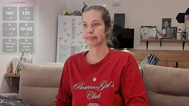 Hot__K live cam on StripChat