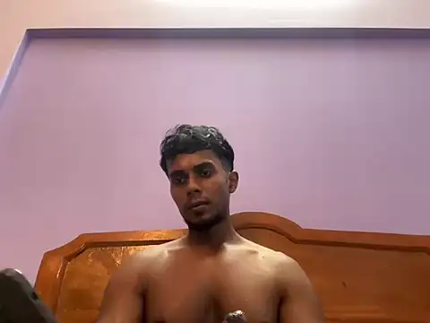 aestheticindianbbc's live cam