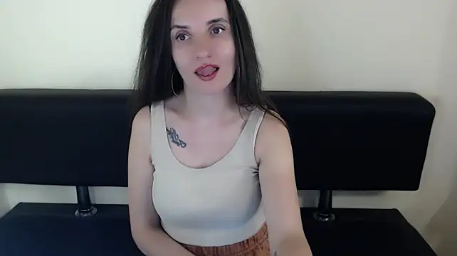 LaimaV_