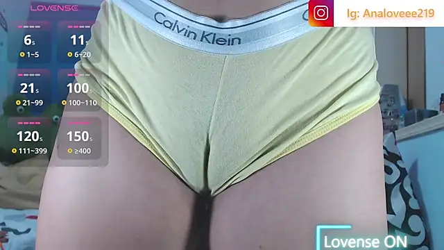 ana_studio
