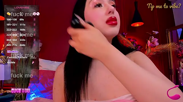 Mayzzie