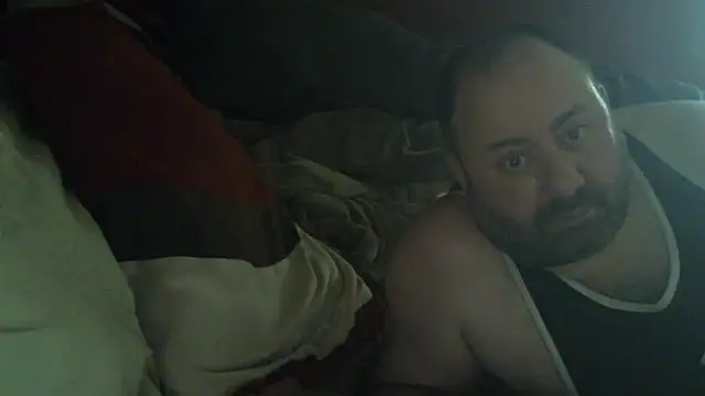 immikew1975 (M mature) - green eggs and ham