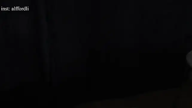 linkinsweeet webcam